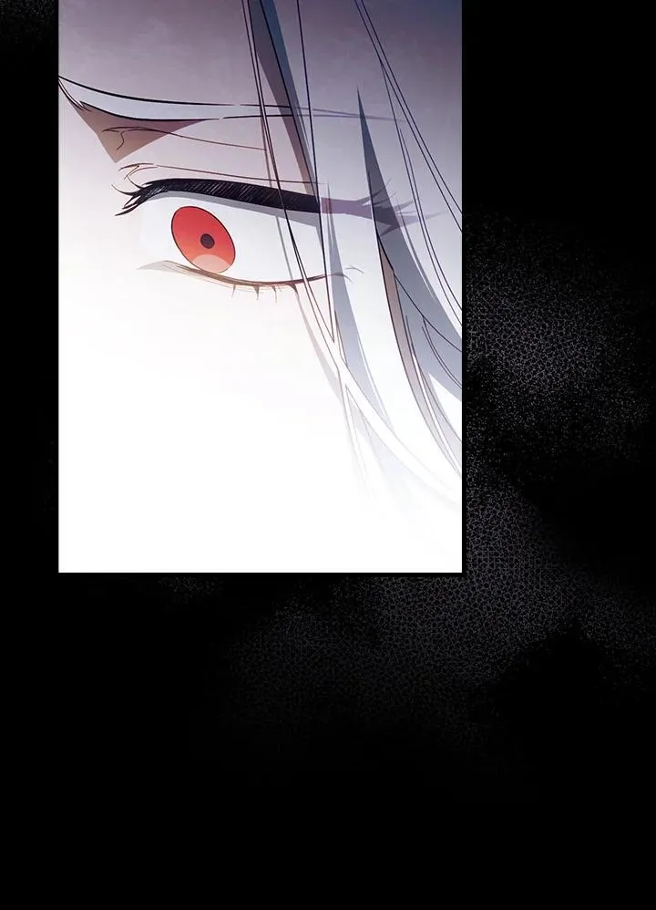 第75话 第58页