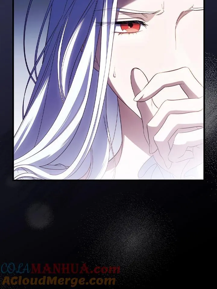 第75话 第61页