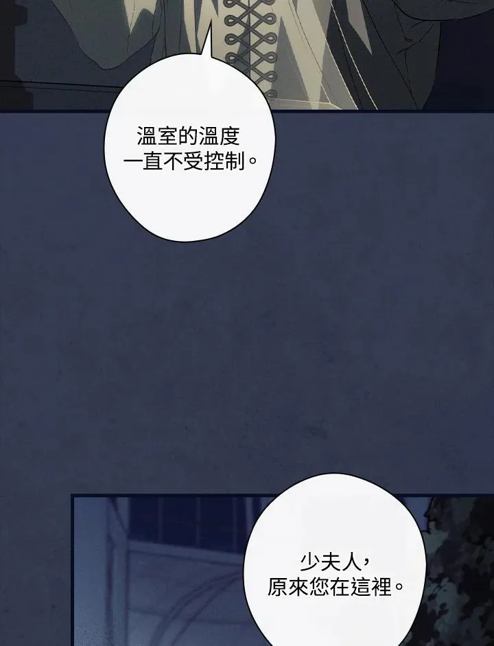 第75话 第92页