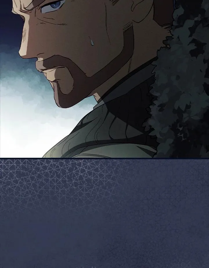第75话 第99页