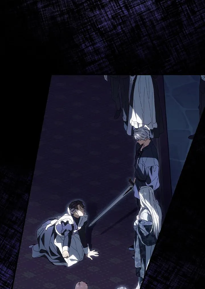 第76话 第6页