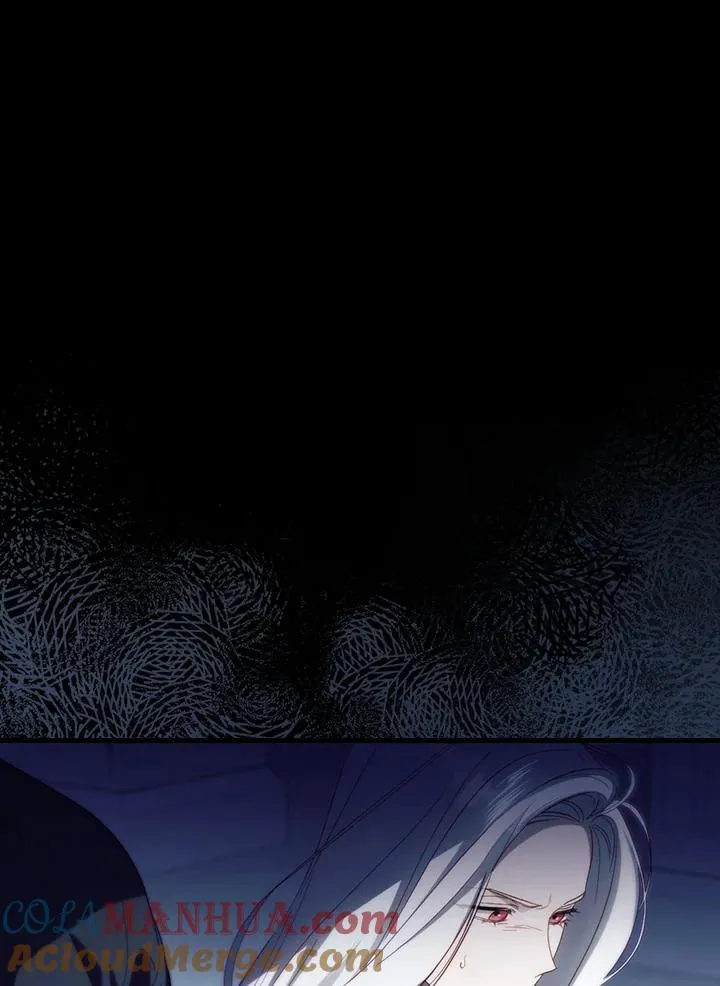 第76话 第13页