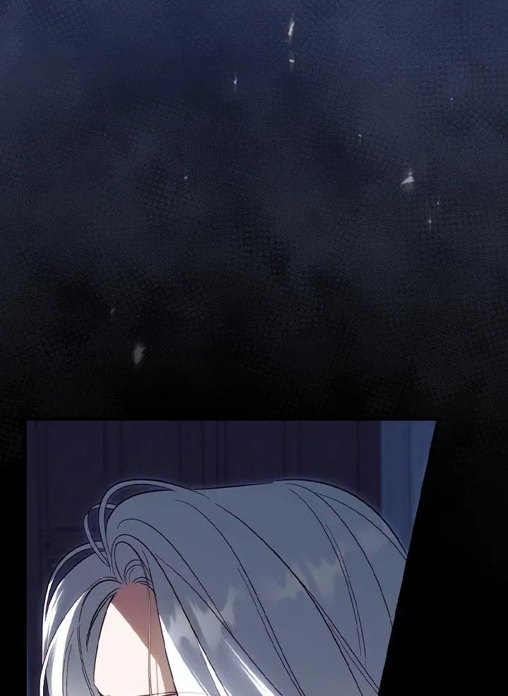 第76话 第19页
