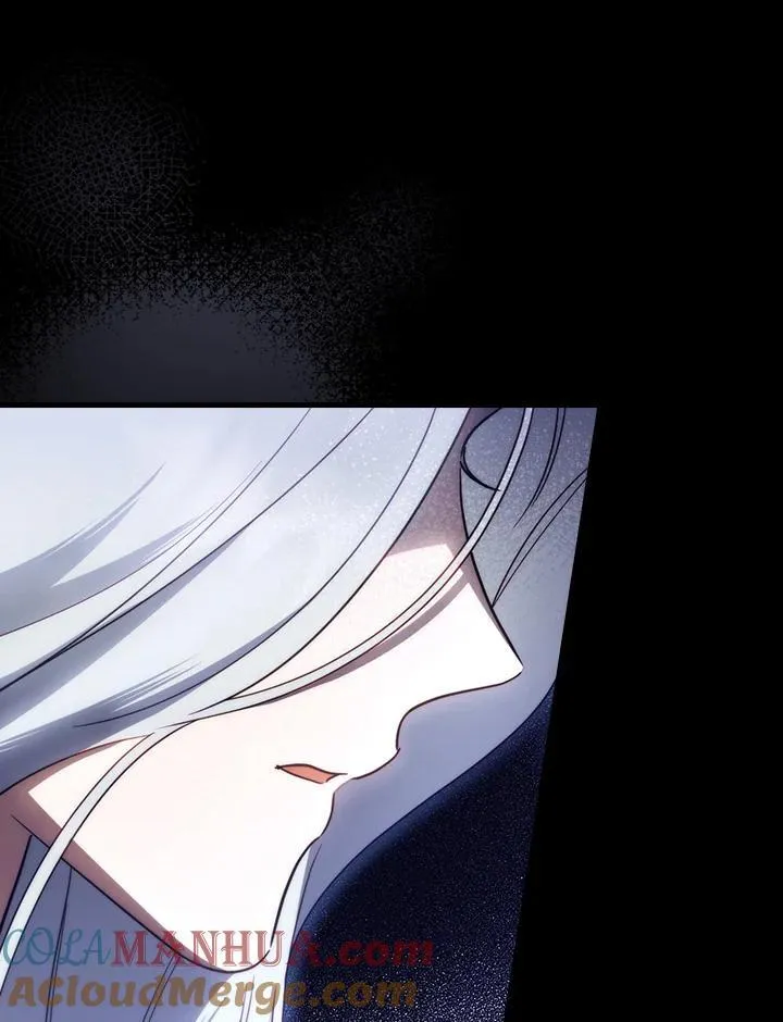 第76话 第53页