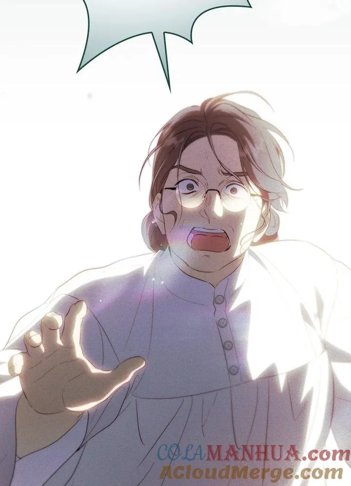 第76话 第69页