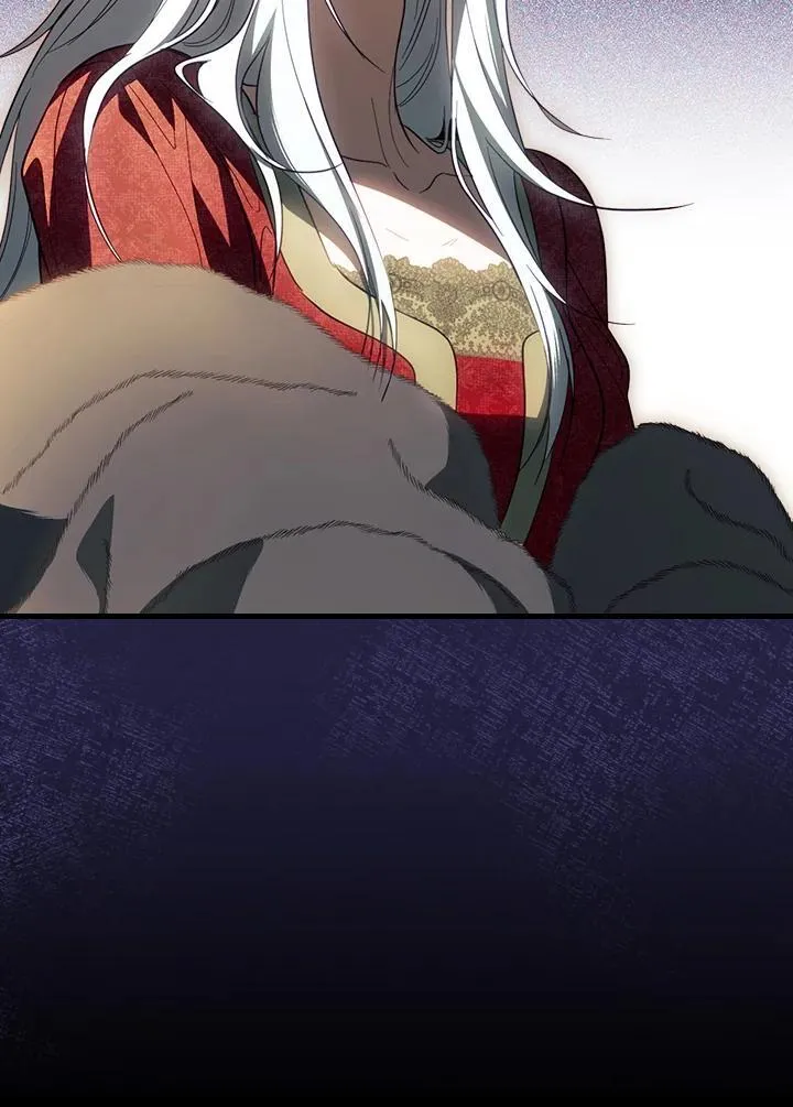 第76话 第75页