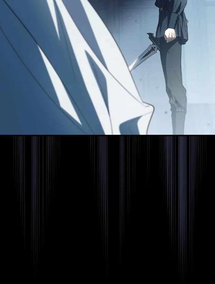 第76话 第100页