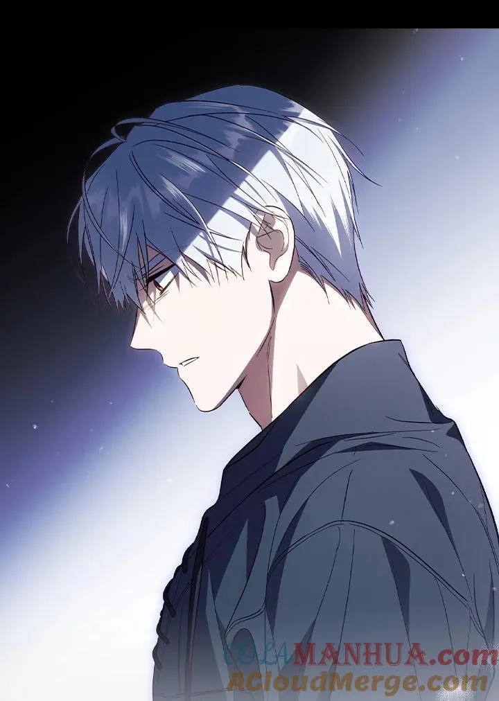 第76话 第101页
