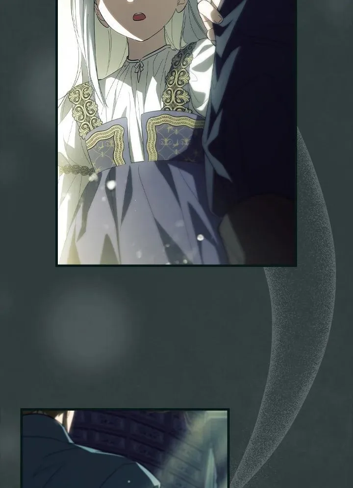 第76话 第112页