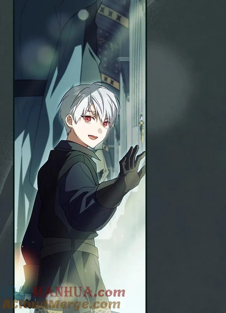 第76话 第113页