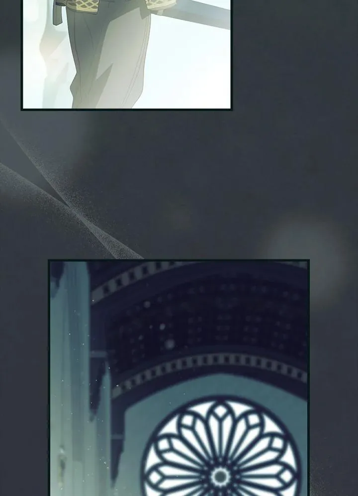 第76话 第114页