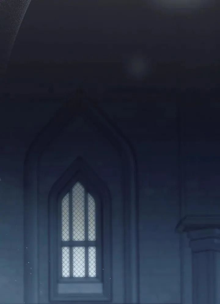 第76话 第116页