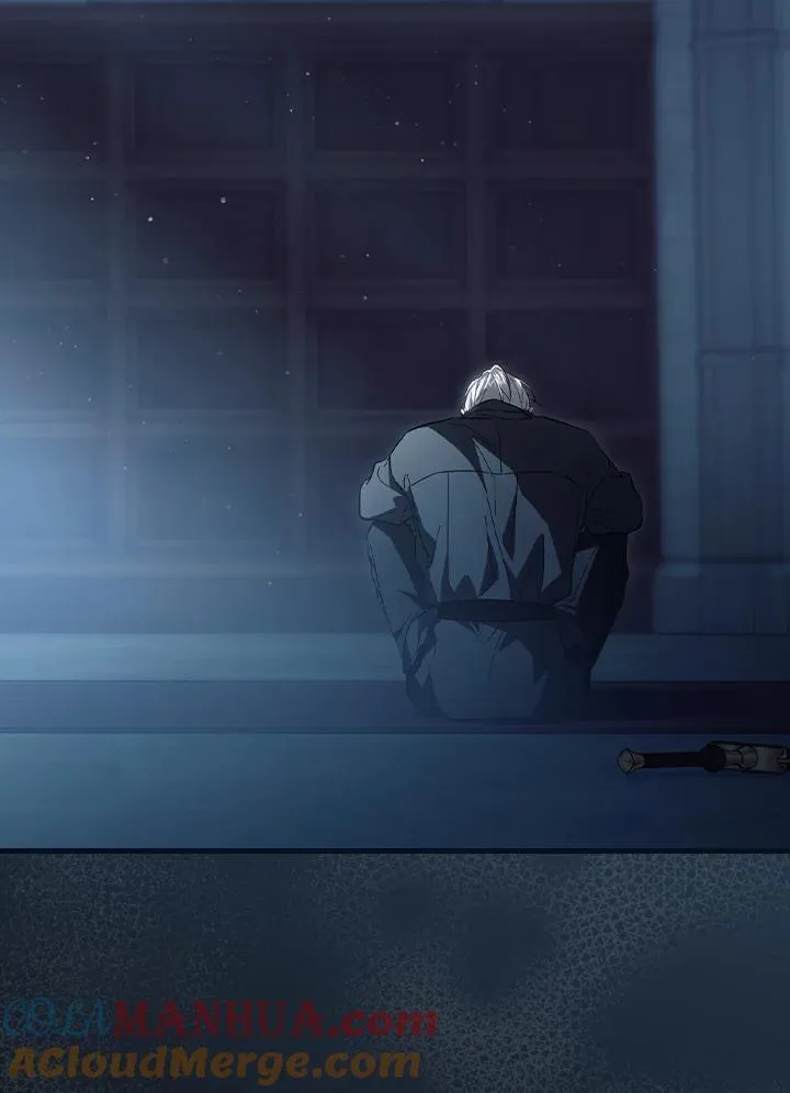 第76话 第117页