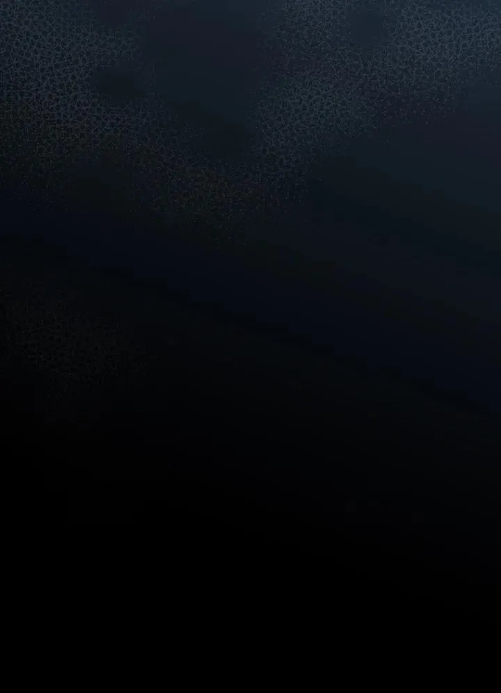 第76话 第118页