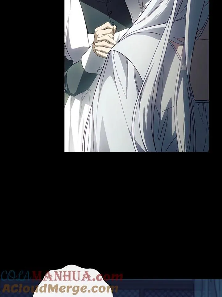 第77话 第5页