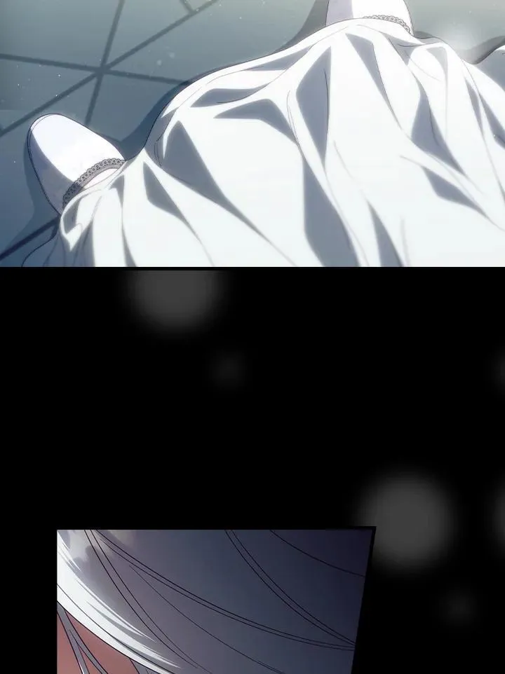 第77话 第39页