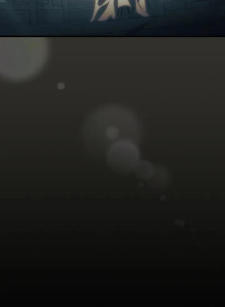 第77话 第51页