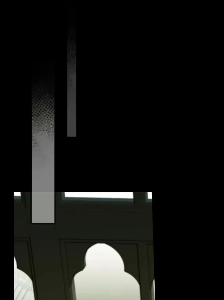 第77话 第54页