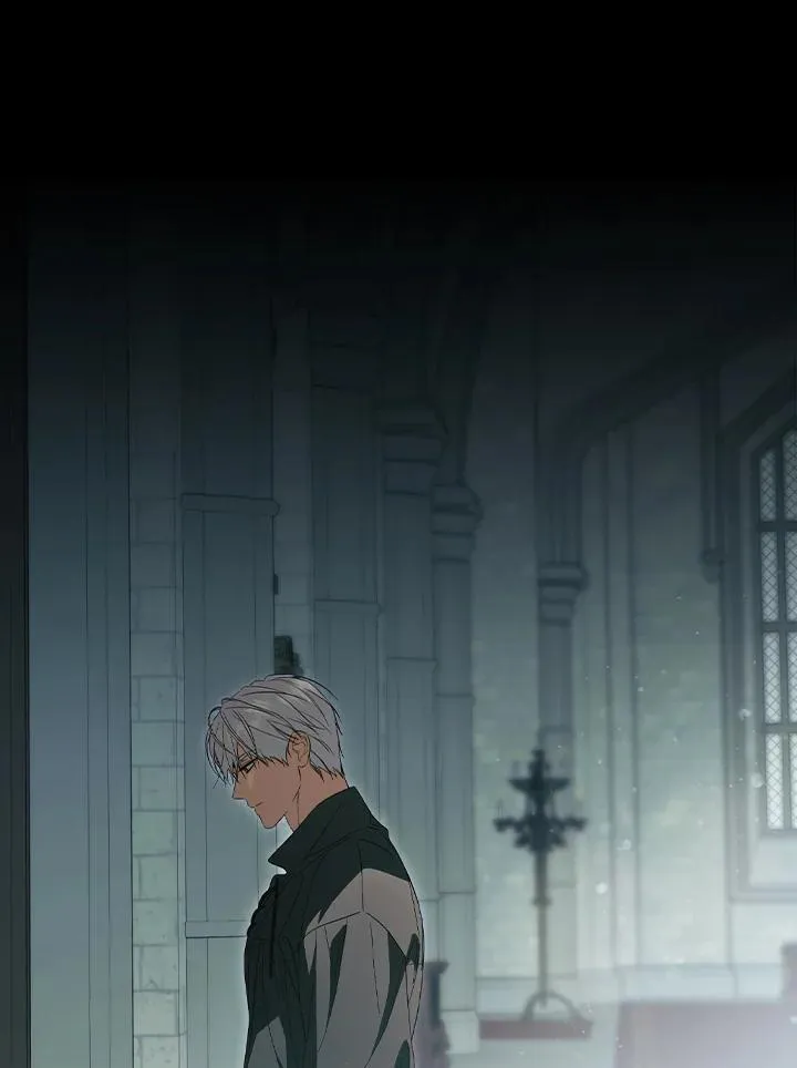 第77话 第56页