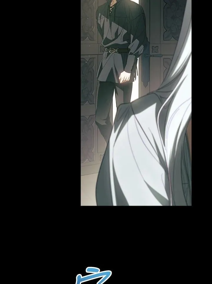 第77话 第58页