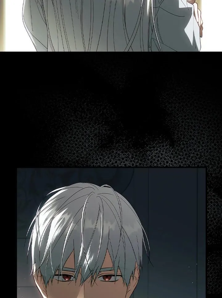 第77话 第60页