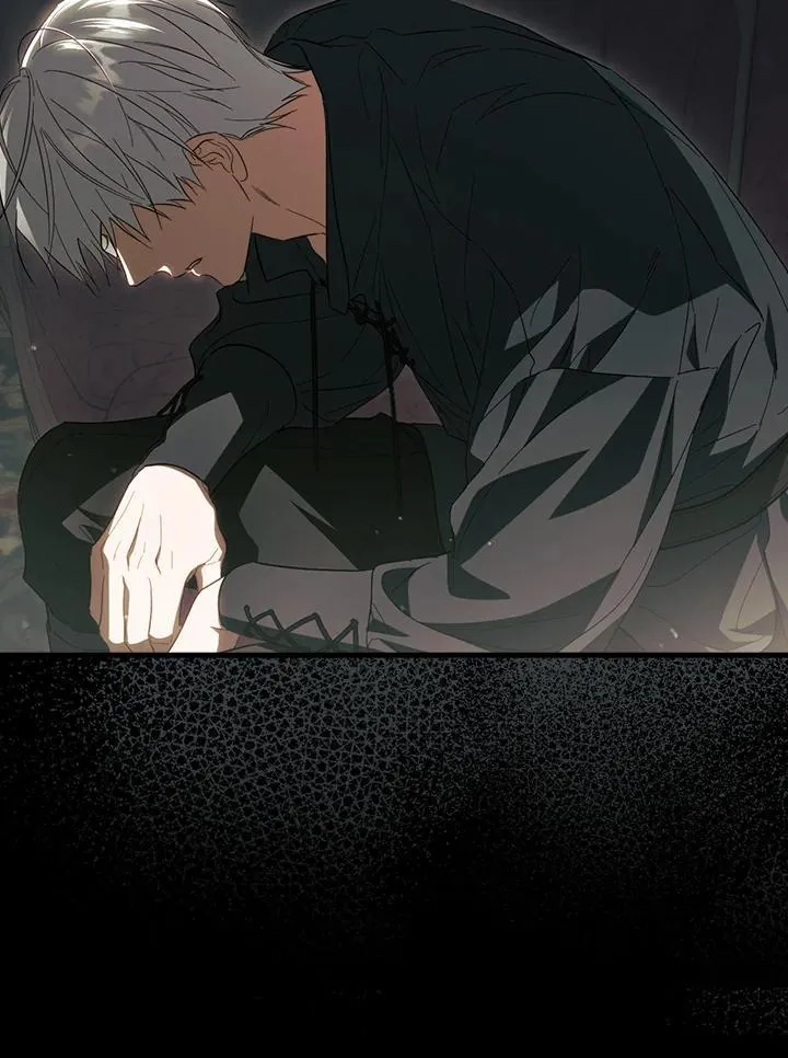 第77话 第64页