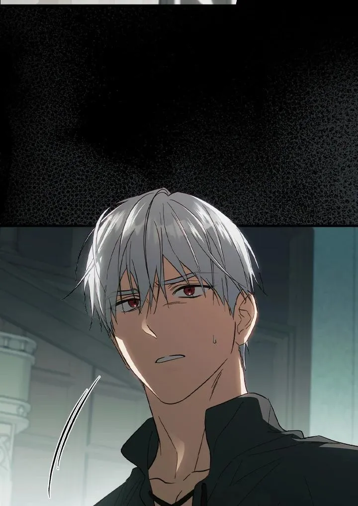 第77话 第66页