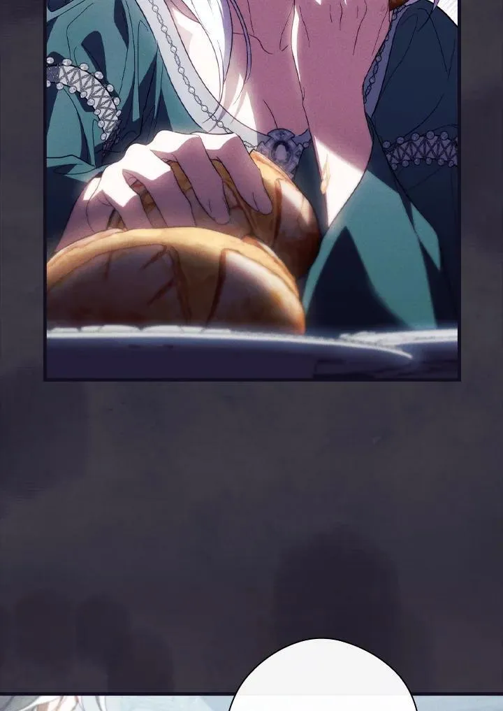 第77话 第71页