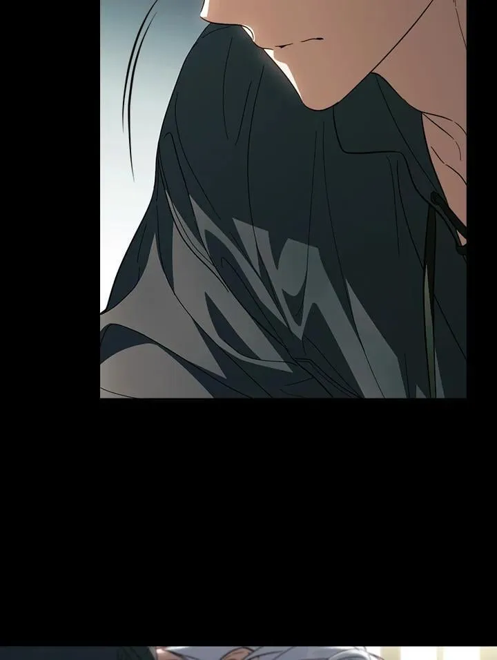 第77话 第82页
