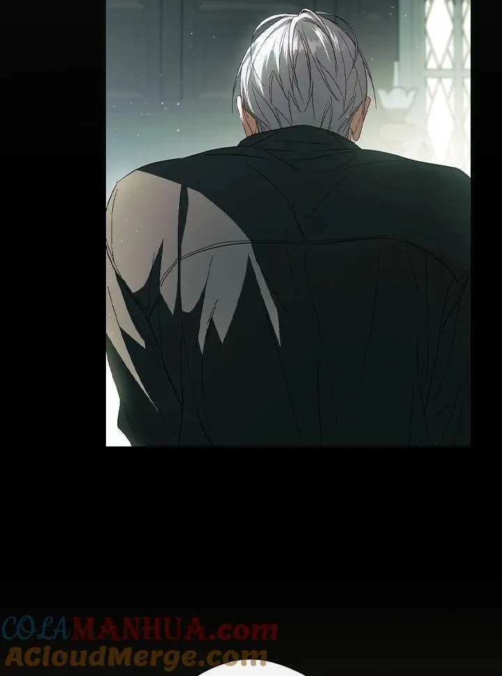 第77话 第89页