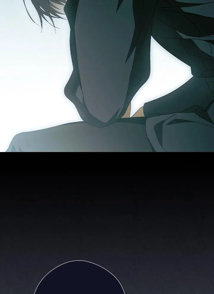 第78话 第59页