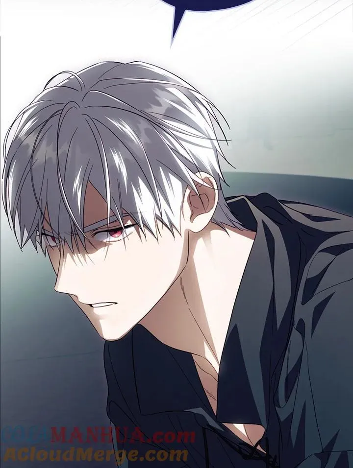 第78话 第69页