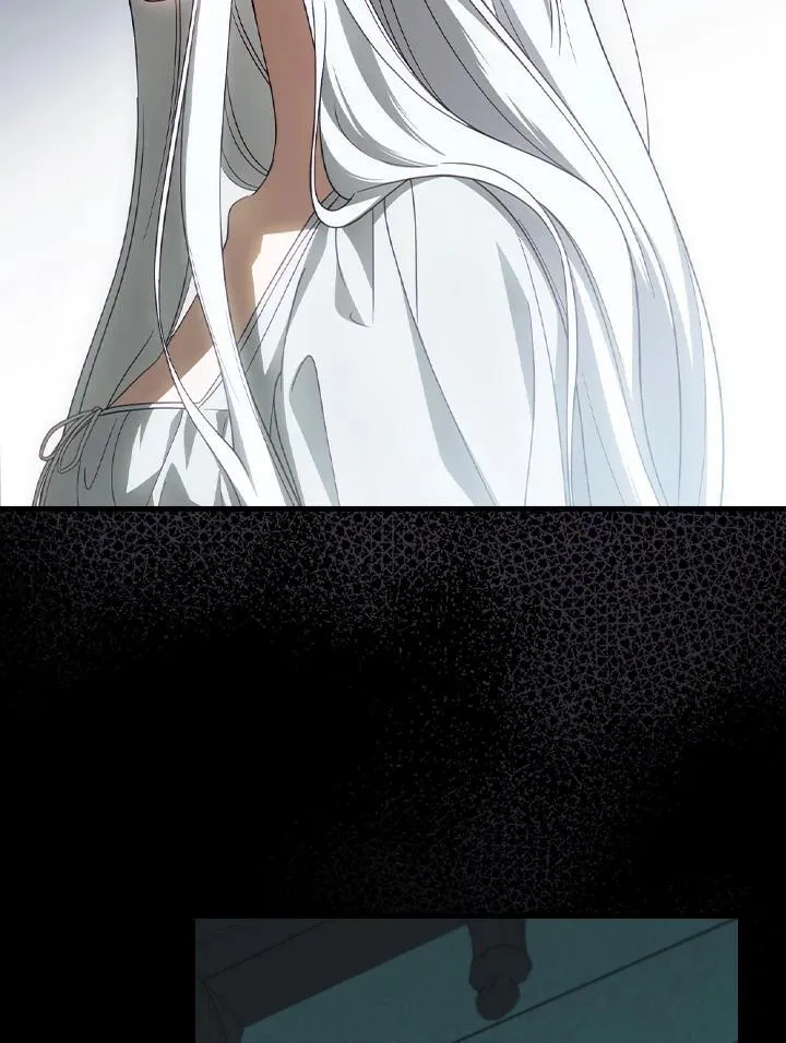 第78话 第78页