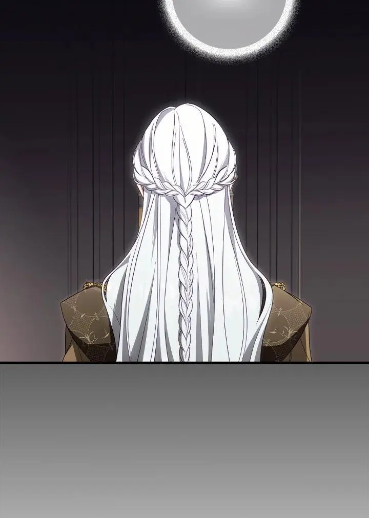 第79话 第28页