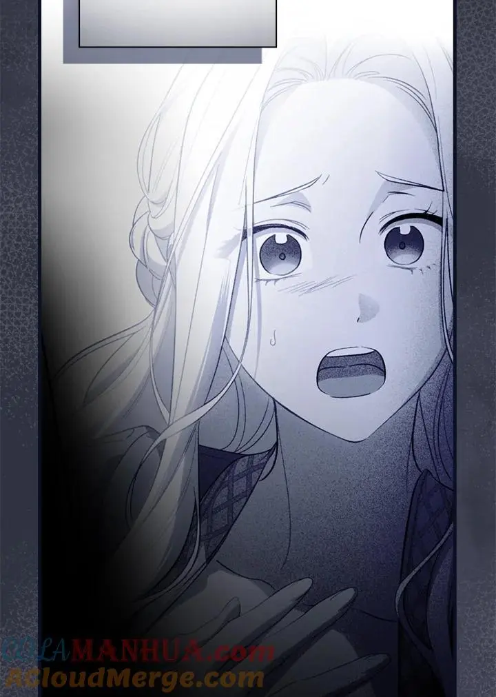 第79话 第33页