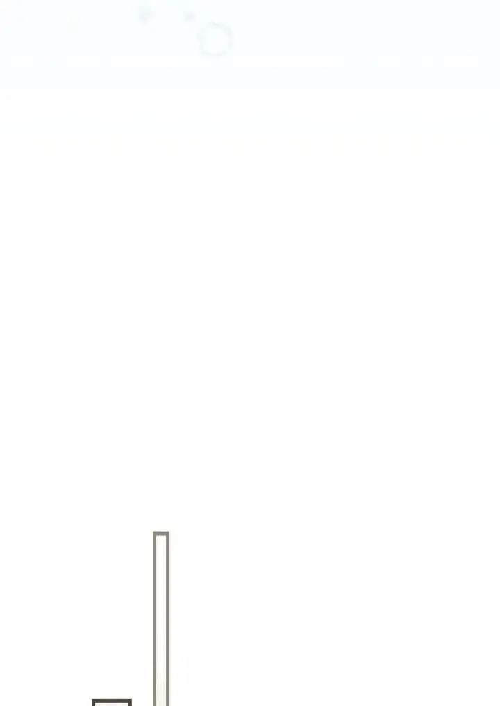 第79话 第55页