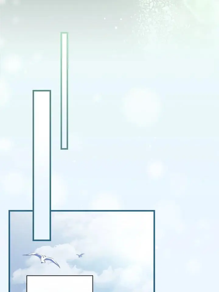 第79话 第104页