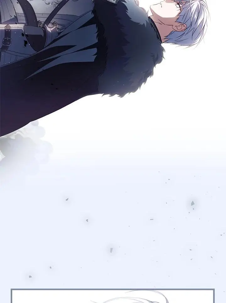 第80话 第18页
