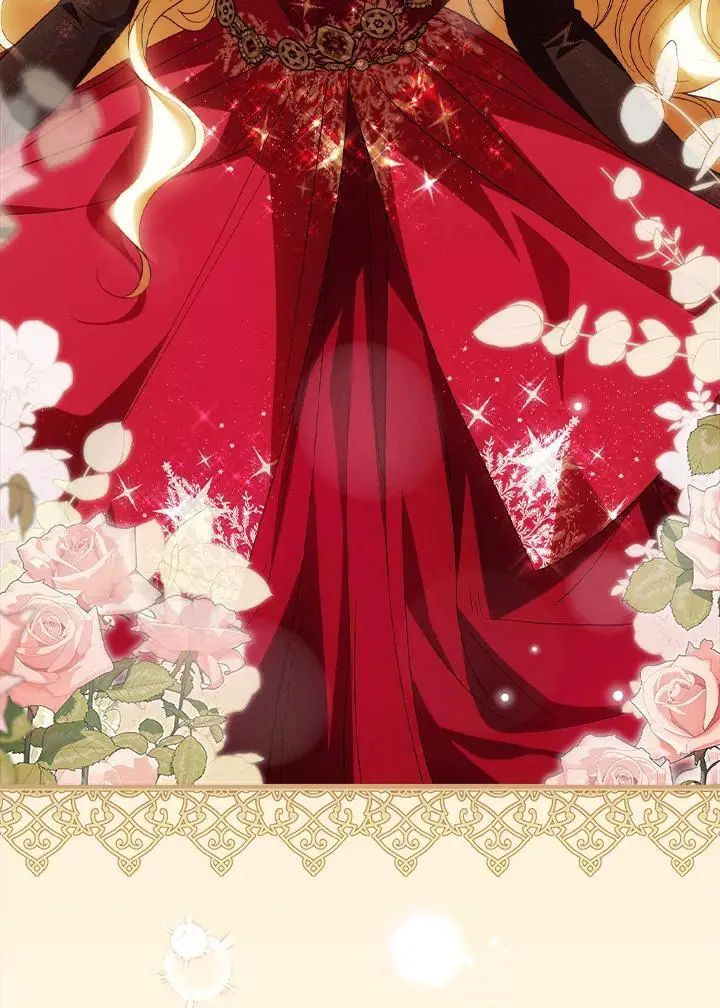 第81话 第40页