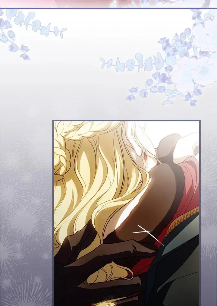 第81话 第54页