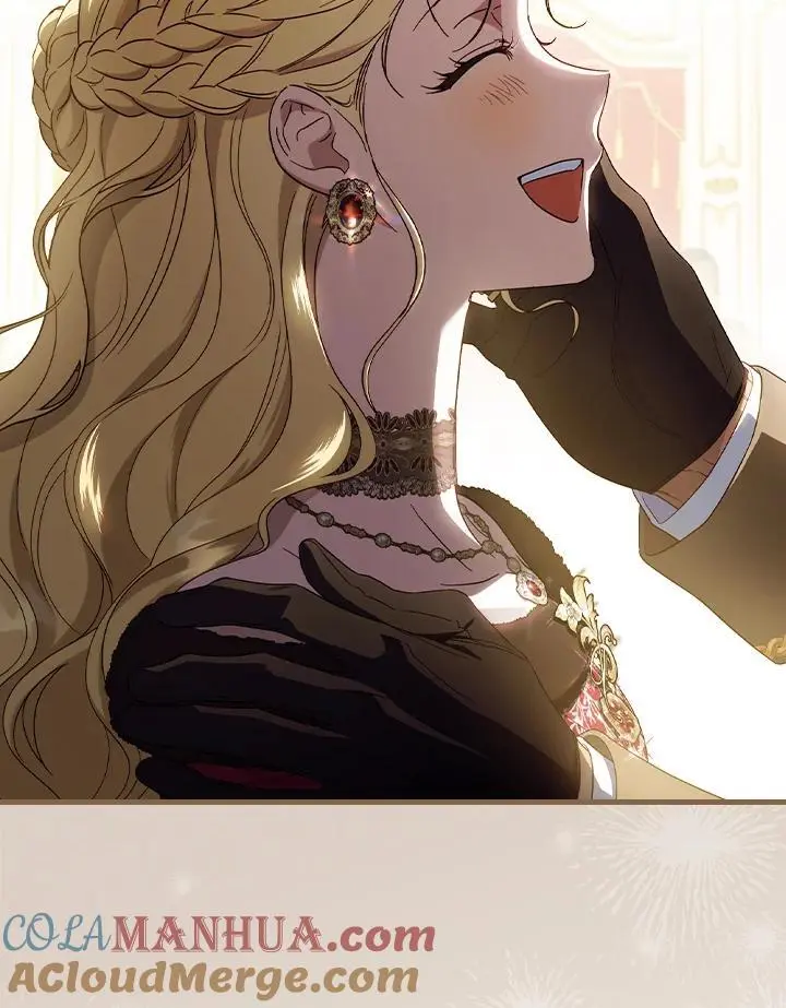 第81话 第61页