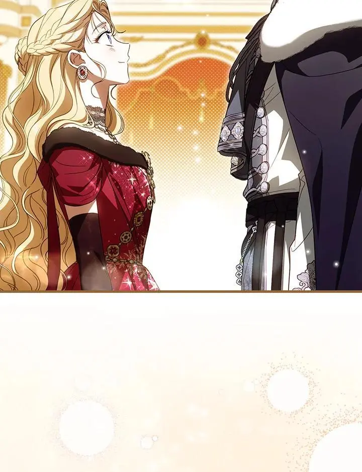 第81话 第68页