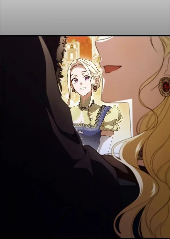 第81话 第112页
