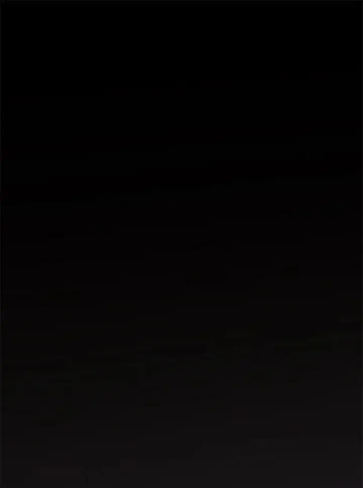 第83话 第47页