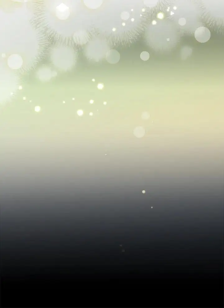 第83话 第70页
