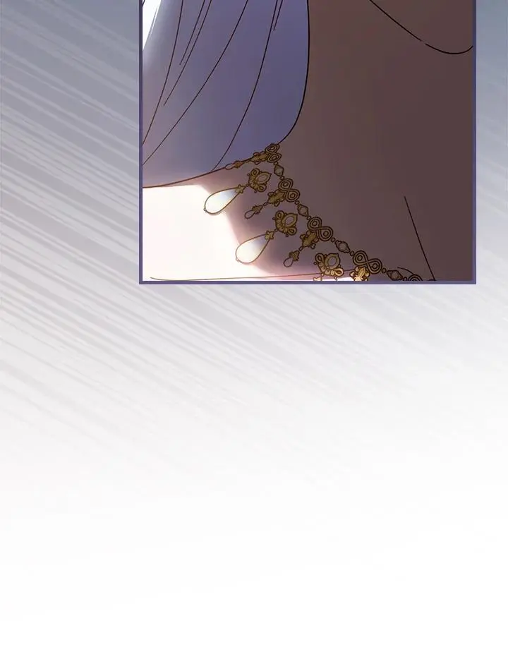 第83话 第76页