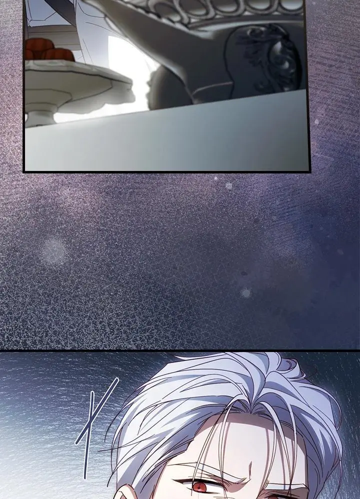 第83话 第91页