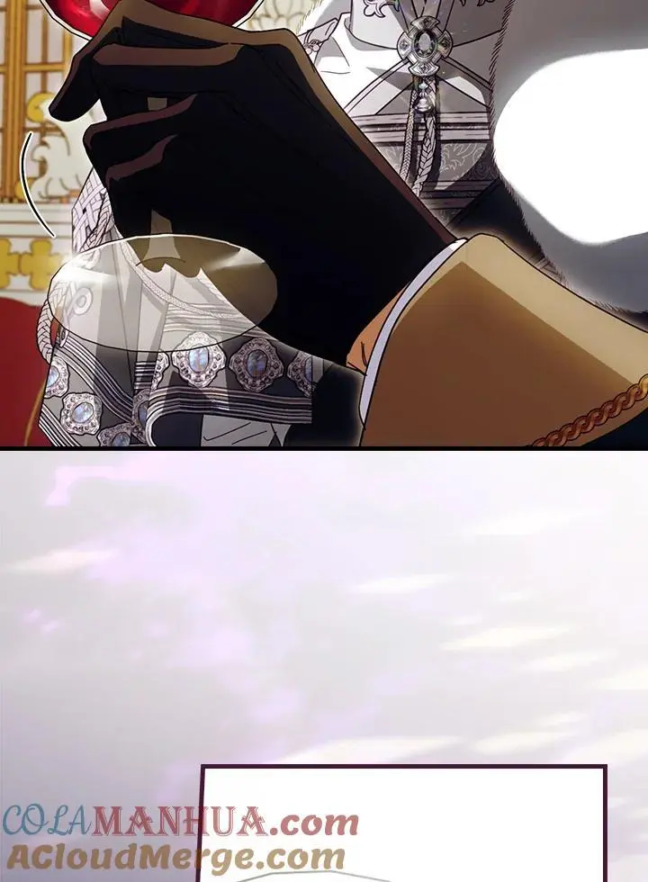 第83话 第105页