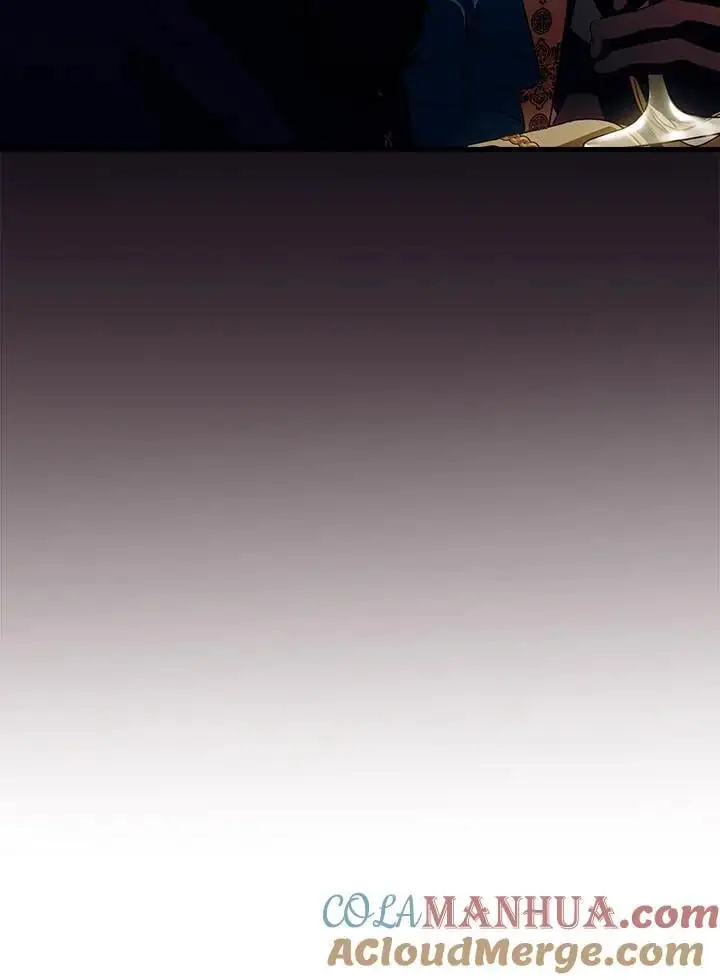 第83话 第109页