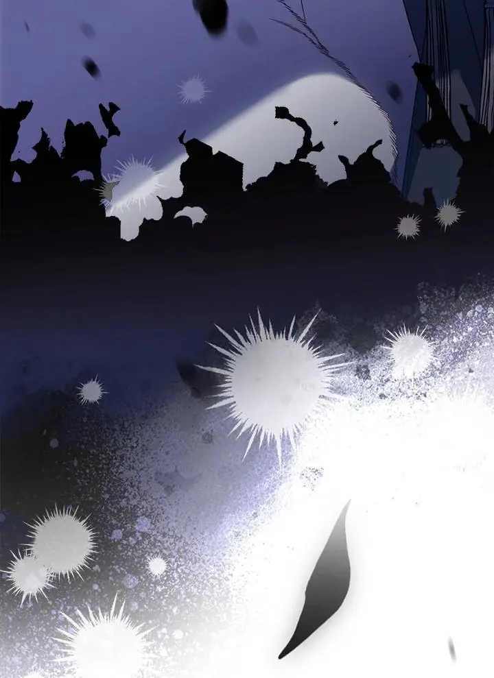 第84话 第14页